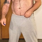 freeshyhighguy (FreeShyHighGuy) free OnlyFans Leaked Pictures & Videos 

 profile picture