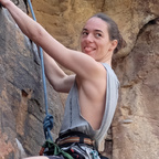 Onlyfans leak freespiritinfreebody 

 profile picture