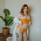 freestrippinghoney (🔥 ♡𝙱𝙸𝙶 𝙱𝙾𝙾𝚃𝚈 𝚁𝙴𝙳𝙷𝙴𝙰𝙳 ♡🔥) OnlyFans Leaked Videos and Pictures 

 profile picture