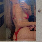 Onlyfans leaked freesylph 

 profile picture