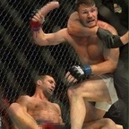 Download freethebulge666 OnlyFans content for free 

 profile picture