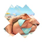 Onlyfans leaked freetheflower 

 profile picture