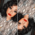 freethenipp OnlyFans Leaks 

 profile picture