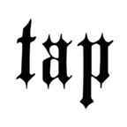 thotsaplenty @freethotsaplenty Leak OnlyFans 

 profile picture