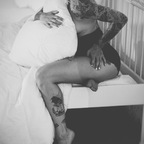 Download freewillforever OnlyFans leaks for free 

 profile picture