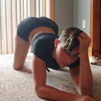 freexarimaex (Ari 💋) OnlyFans Leaked Pictures & Videos 

 profile picture