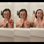 Download freexxgh0ul OnlyFans leaks for free 

 profile picture