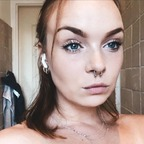 freja_violet OnlyFans Leaked 

 profile picture