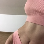 Download frejka OnlyFans leaks for free 

 profile picture