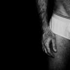 Onlyfans leaked french_daddy_xxxl 

 profile picture