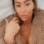 Onlyfans leaked french_lavender 

 profile picture