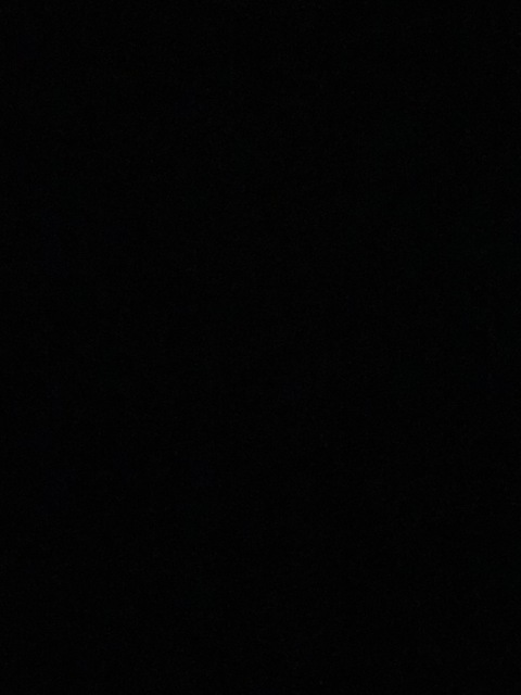 Header of frenchchocolate1