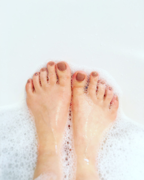 Header of frenchgirl