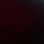 frenchiiie OnlyFans Leaks 

 profile picture