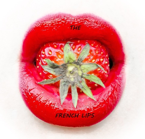 Header of frenchjuicylips