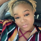 frenchtipdrill OnlyFans Leak 

 profile picture