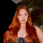 Download frenchybabby OnlyFans content for free 

 profile picture