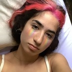 Free access to (frenchyfrygirl) Leaks OnlyFans 

 profile picture