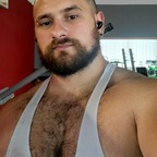 frenk1993 frenk1993 Leaked OnlyFans 

 profile picture