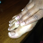 Download frenyfootafair OnlyFans content for free 

 profile picture