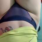 fresa26 OnlyFans Leaked 

 profile picture