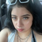 Download fresaababy OnlyFans videos and photos for free 

 profile picture