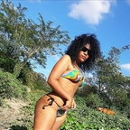 Alejandra Fress @fresitaal Leaks OnlyFans 

 profile picture