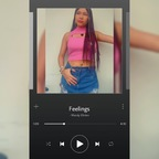 fresitarosita08 OnlyFans Leaked Photos and Videos 

 profile picture