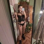Download freya-viola OnlyFans content for free 

 profile picture