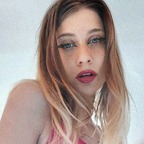 Onlyfans leaks freya.xoxo 

 profile picture