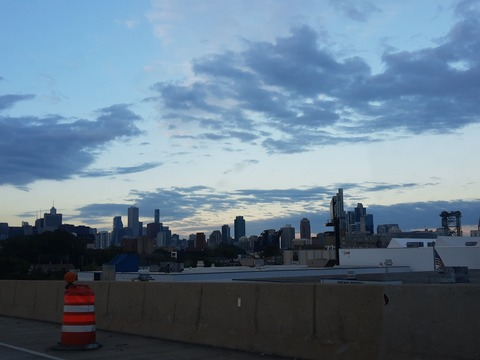 Header of freya_the_rose