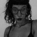 freyal OnlyFans Leaked Photos and Videos 

 profile picture