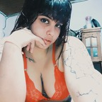 freyalindd OnlyFans Leak 

 profile picture