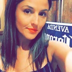 Download freyalove666 OnlyFans videos and photos for free 

 profile picture