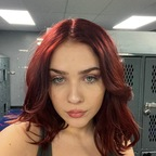 freyaslove (Freyja) free OnlyFans Leaked Content 

 profile picture