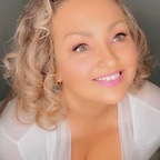 freyjavolva (Freyja Volva) OnlyFans Leaked Pictures & Videos 

 profile picture