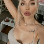 Freyya Rose (@freyyarose) Leak OnlyFans 

 profile picture