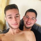 Free access to (frgaycouple77) Leak OnlyFans 

 profile picture