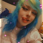 Leah (@frickeddd) Leak OnlyFans 

 profile picture