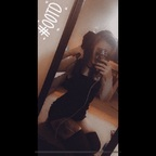 Sierra @frickinn_wolfeyy Leaked OnlyFans 

 profile picture