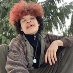 Free access to @fricknames Leak OnlyFans 

 profile picture