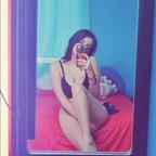 frida_zamudio OnlyFans Leaks 

 profile picture