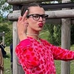 Onlyfans leaked fridamollyy 

 profile picture