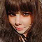 fridanippel OnlyFans Leak 

 profile picture