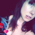 Onlyfans leak fridays_child69 

 profile picture