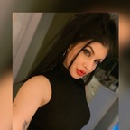 Free access to (fridayschild) Leaks OnlyFans 

 profile picture