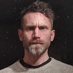 Onlyfans leak friendlyanarchist 

 profile picture