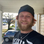 Colin (@friendlyfelon) Leaked OnlyFans 

 profile picture