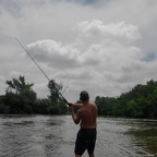 friendlyfisherman OnlyFans Leaked 

 profile picture