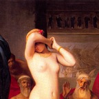 Onlyfans leaks frinesymposium 

 profile picture